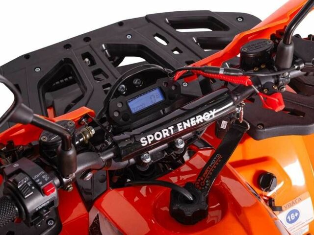 Інша Інша, об'ємом двигуна 0.13 л та пробігом 0 тис. км за 1100 $, фото 12 на Automoto.ua