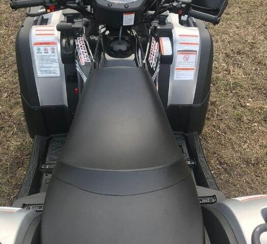 Інша Інша, об'ємом двигуна 0.55 л та пробігом 0 тис. км за 6550 $, фото 9 на Automoto.ua