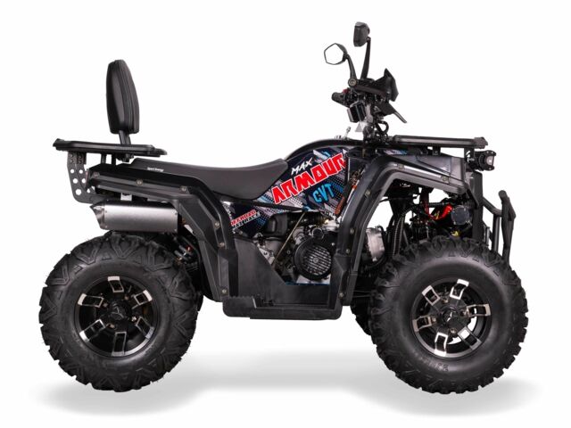 Інша Інша, об'ємом двигуна 0.2 л та пробігом 0 тис. км за 2250 $, фото 20 на Automoto.ua