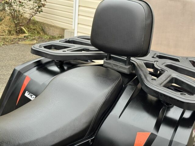 Другая Другая, объемом двигателя 0.2 л и пробегом 0 тыс. км за 1550 $, фото 12 на Automoto.ua