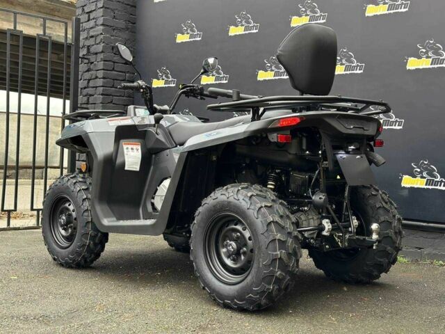 Інша Інша, об'ємом двигуна 0.5 л та пробігом 0 тис. км за 6650 $, фото 1 на Automoto.ua