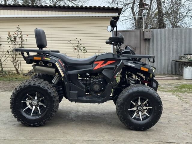 Другая Другая, объемом двигателя 0.2 л и пробегом 0 тыс. км за 1550 $, фото 2 на Automoto.ua