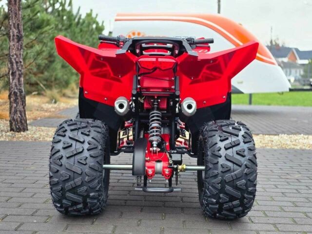 Інша Інша, об'ємом двигуна 0.13 л та пробігом 0 тис. км за 1240 $, фото 9 на Automoto.ua