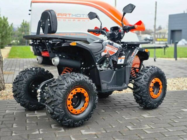 Інша Інша, об'ємом двигуна 0.13 л та пробігом 0 тис. км за 1100 $, фото 7 на Automoto.ua