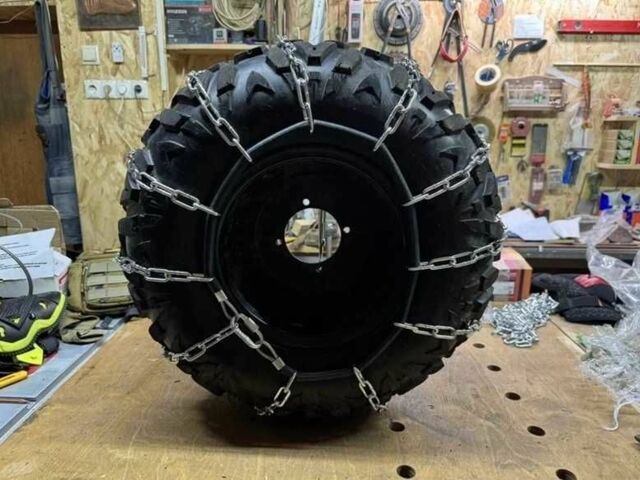 Другая Другая, объемом двигателя 0.2 л и пробегом 0 тыс. км за 1388 $, фото 9 на Automoto.ua