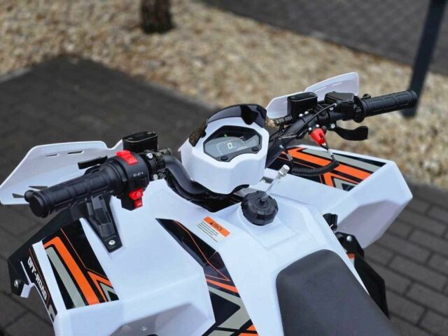 Інша Інша, об'ємом двигуна 0.13 л та пробігом 0 тис. км за 1240 $, фото 23 на Automoto.ua