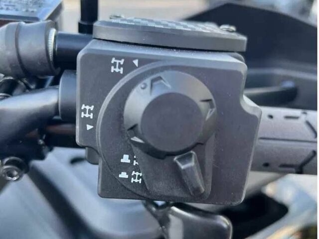 Другая Другая, объемом двигателя 0.5 л и пробегом 0 тыс. км за 7950 $, фото 5 на Automoto.ua