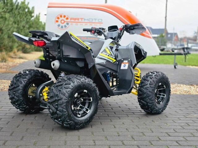 Інша Інша, об'ємом двигуна 0.13 л та пробігом 0 тис. км за 1240 $, фото 4 на Automoto.ua