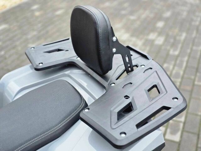 Інша Інша, об'ємом двигуна 0.13 л та пробігом 0 тис. км за 1270 $, фото 11 на Automoto.ua