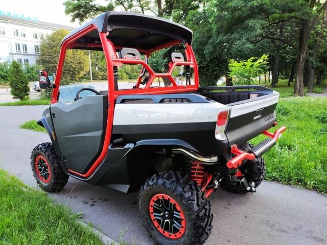 Другая Другая, объемом двигателя 1 л и пробегом 0 тыс. км за 16200 $, фото 5 на Automoto.ua