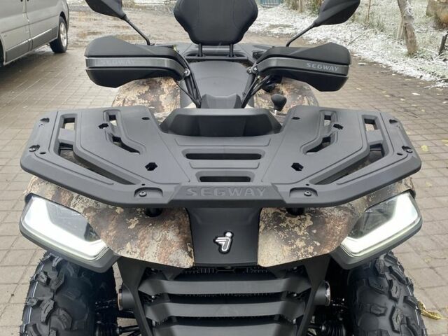 Інша Інша, об'ємом двигуна 0.5 л та пробігом 0 тис. км за 7950 $, фото 19 на Automoto.ua