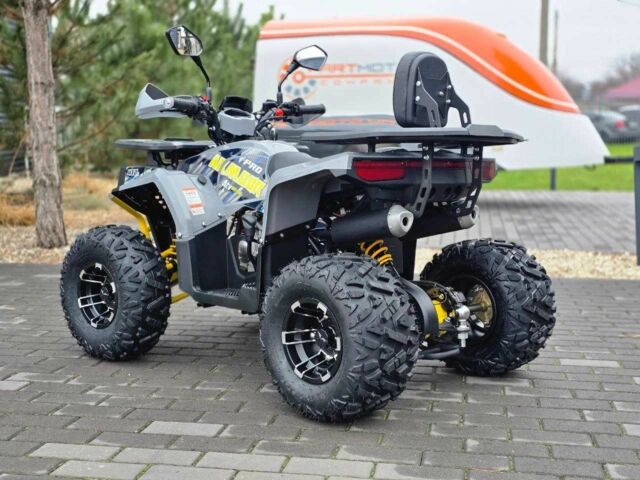 Інша Інша, об'ємом двигуна 0.13 л та пробігом 0 тис. км за 1270 $, фото 4 на Automoto.ua