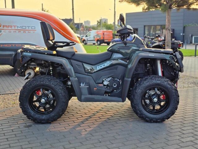 Другая Другая, объемом двигателя 0.65 л и пробегом 0 тыс. км за 8950 $, фото 5 на Automoto.ua