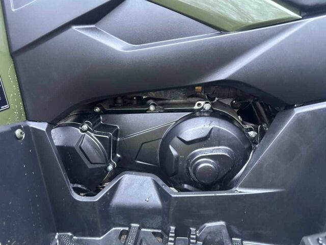 Інша Інша, об'ємом двигуна 0.3 л та пробігом 0 тис. км за 3799 $, фото 11 на Automoto.ua