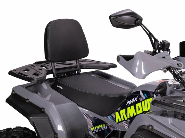 Інша Інша, об'ємом двигуна 0.2 л та пробігом 0 тис. км за 2250 $, фото 9 на Automoto.ua