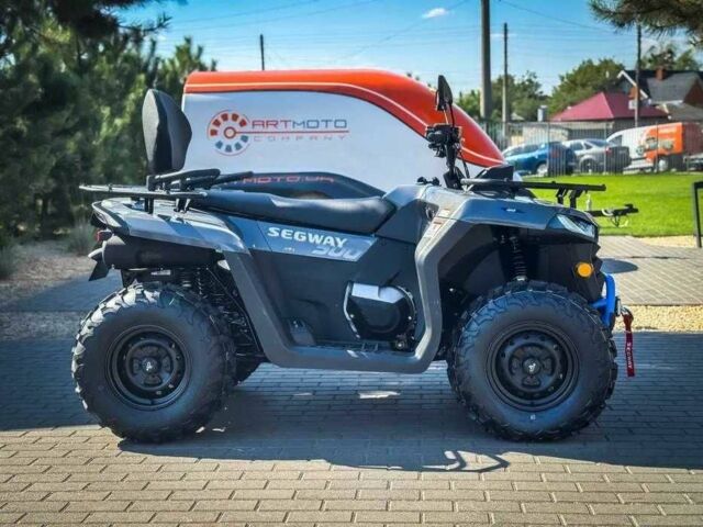 Другая Другая, объемом двигателя 0.5 л и пробегом 0 тыс. км за 6650 $, фото 11 на Automoto.ua