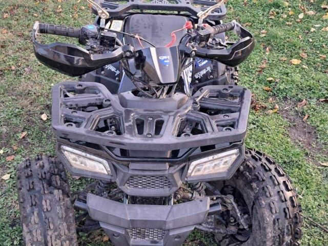 Інша Інша, об'ємом двигуна 0.13 л та пробігом 0 тис. км за 880 $, фото 2 на Automoto.ua