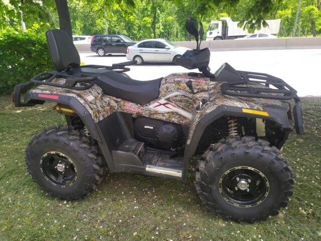 Другая Другая, объемом двигателя 0.8 л и пробегом 0 тыс. км за 7999 $, фото 2 на Automoto.ua