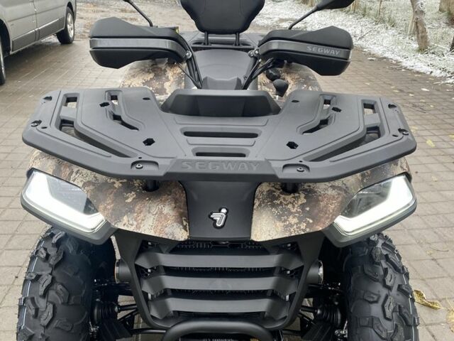 Інша Інша, об'ємом двигуна 0.5 л та пробігом 0 тис. км за 7950 $, фото 12 на Automoto.ua