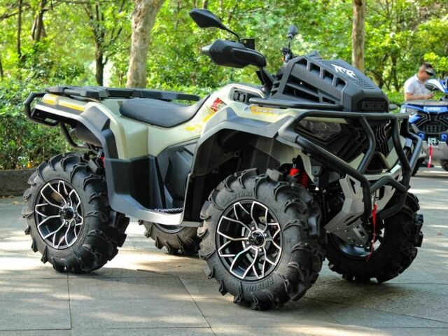 Інша Інша, об'ємом двигуна 0.7 л та пробігом 0 тис. км за 7999 $, фото 15 на Automoto.ua