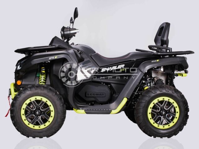 Інша Інша, об'ємом двигуна 0.57 л та пробігом 0 тис. км за 9249 $, фото 2 на Automoto.ua