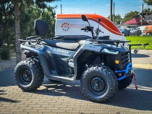 Другая Другая, объемом двигателя 0.5 л и пробегом 0 тыс. км за 6650 $, фото 2 на Automoto.ua