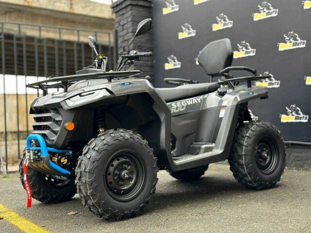 Інша Інша, об'ємом двигуна 0.5 л та пробігом 0 тис. км за 6650 $, фото 8 на Automoto.ua