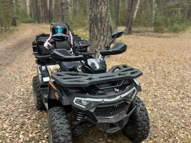 Другая Другая, объемом двигателя 0.25 л и пробегом 0 тыс. км за 1385 $, фото 3 на Automoto.ua