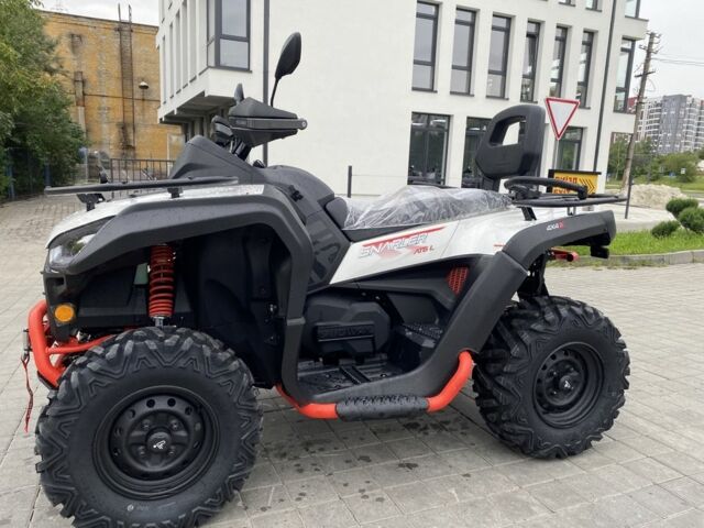 Інша Інша, об'ємом двигуна 0.6 л та пробігом 0 тис. км за 7499 $, фото 2 на Automoto.ua