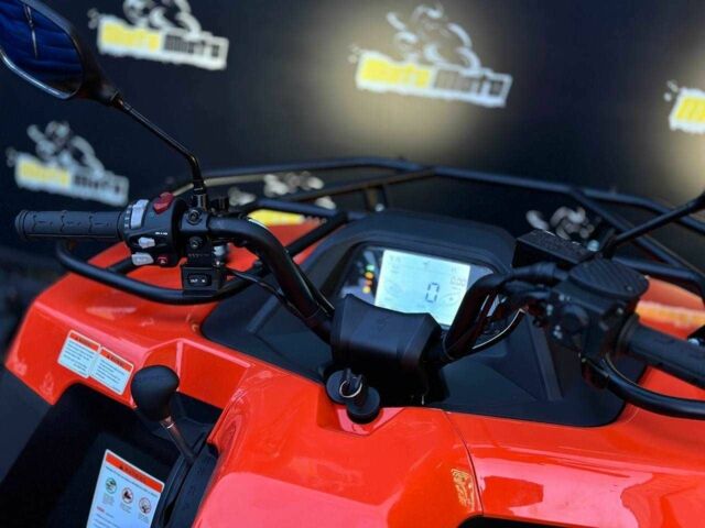 Інша Інша, об'ємом двигуна 0.5 л та пробігом 0 тис. км за 6650 $, фото 23 на Automoto.ua