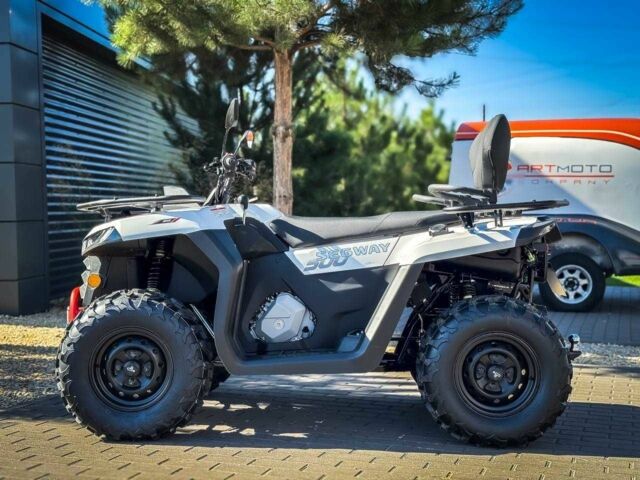 Другая Другая, объемом двигателя 0.5 л и пробегом 0 тыс. км за 6950 $, фото 9 на Automoto.ua