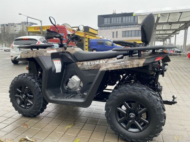 Інша Інша, об'ємом двигуна 0.5 л та пробігом 0 тис. км за 7950 $, фото 18 на Automoto.ua