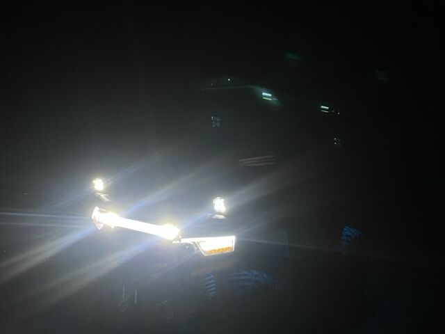 Інша Інша, об'ємом двигуна 0.3 л та пробігом 0 тис. км за 3200 $, фото 5 на Automoto.ua