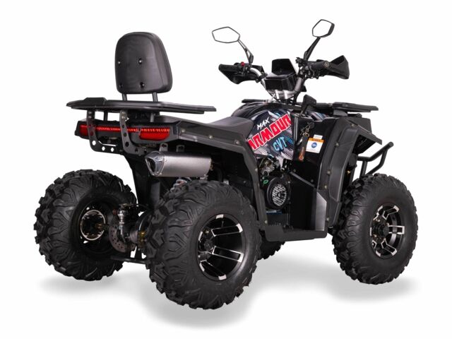 Інша Інша, об'ємом двигуна 0.2 л та пробігом 0 тис. км за 2250 $, фото 19 на Automoto.ua