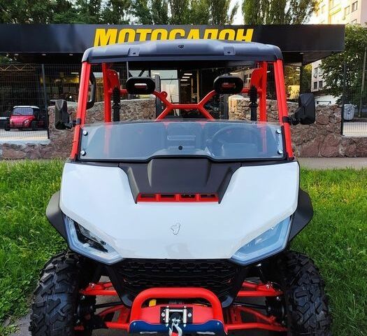 Другая Другая, объемом двигателя 1 л и пробегом 0 тыс. км за 16200 $, фото 1 на Automoto.ua