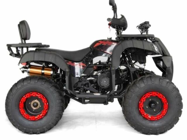 Другая Другая, объемом двигателя 0.25 л и пробегом 0 тыс. км за 1879 $, фото 2 на Automoto.ua