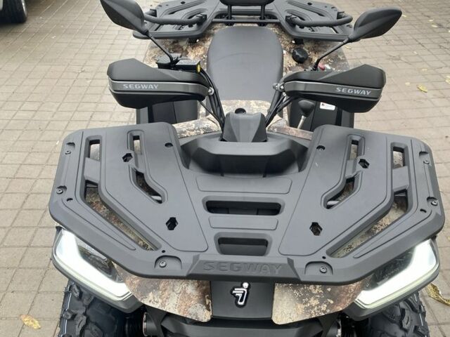 Інша Інша, об'ємом двигуна 0.5 л та пробігом 0 тис. км за 7950 $, фото 4 на Automoto.ua