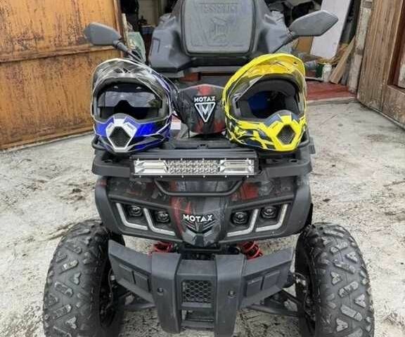 Другая Другая, объемом двигателя 0.2 л и пробегом 0 тыс. км за 1388 $, фото 1 на Automoto.ua