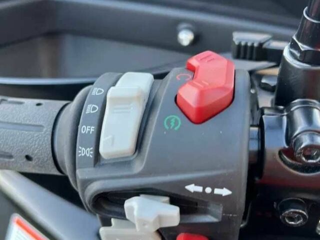 Другая Другая, объемом двигателя 0.5 л и пробегом 0 тыс. км за 7950 $, фото 3 на Automoto.ua