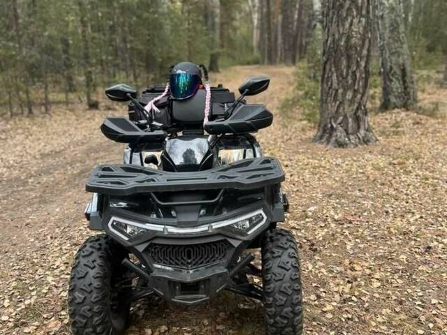 Другая Другая, объемом двигателя 0.25 л и пробегом 0 тыс. км за 1385 $, фото 5 на Automoto.ua