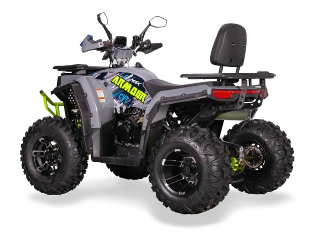 Інша Інша, об'ємом двигуна 0.2 л та пробігом 0 тис. км за 2250 $, фото 4 на Automoto.ua