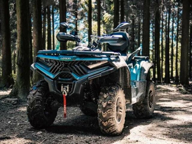 Другая Другая, объемом двигателя 0.7 л и пробегом 0 тыс. км за 7990 $, фото 13 на Automoto.ua