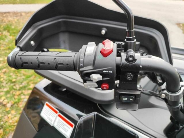 Інша Інша, об'ємом двигуна 0.5 л та пробігом 0 тис. км за 8050 $, фото 13 на Automoto.ua