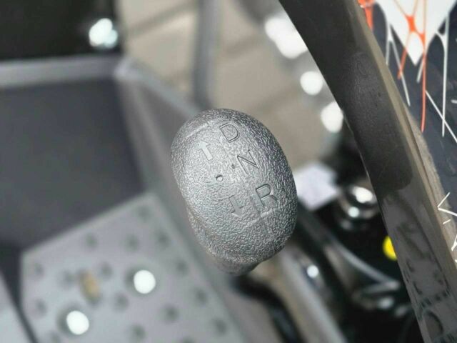 Другая Другая, объемом двигателя 0.13 л и пробегом 0 тыс. км за 1100 $, фото 21 на Automoto.ua