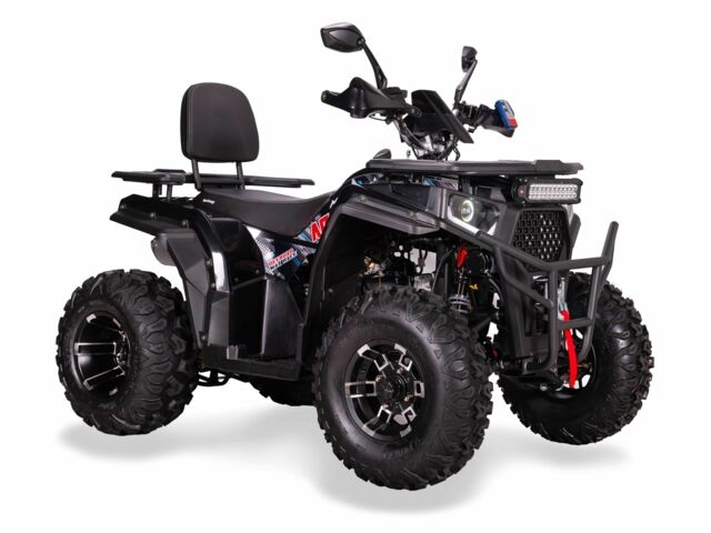 Інша Інша, об'ємом двигуна 0.2 л та пробігом 0 тис. км за 2250 $, фото 21 на Automoto.ua