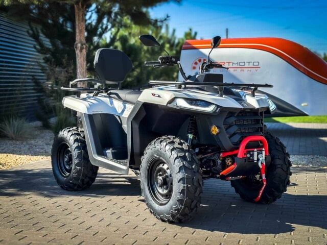 Другая Другая, объемом двигателя 0.5 л и пробегом 0 тыс. км за 6649 $, фото 5 на Automoto.ua