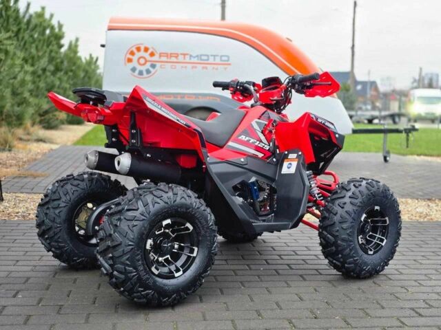 Інша Інша, об'ємом двигуна 0.13 л та пробігом 0 тис. км за 1240 $, фото 10 на Automoto.ua