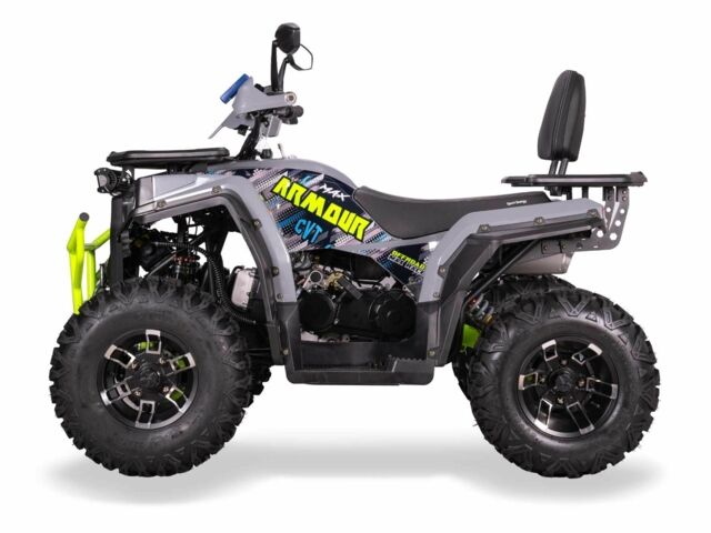 Інша Інша, об'ємом двигуна 0.2 л та пробігом 0 тис. км за 2250 $, фото 3 на Automoto.ua