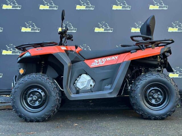 Інша Інша, об'ємом двигуна 0.5 л та пробігом 0 тис. км за 6650 $, фото 14 на Automoto.ua