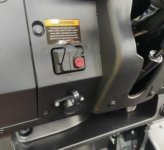 Другая Другая, объемом двигателя 1 л и пробегом 0 тыс. км за 16200 $, фото 21 на Automoto.ua